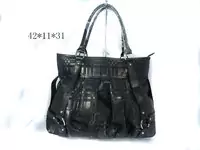 burberry sac for femmes pas cher burberrysac131